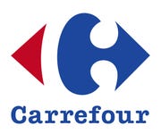 Carrefour.jpg