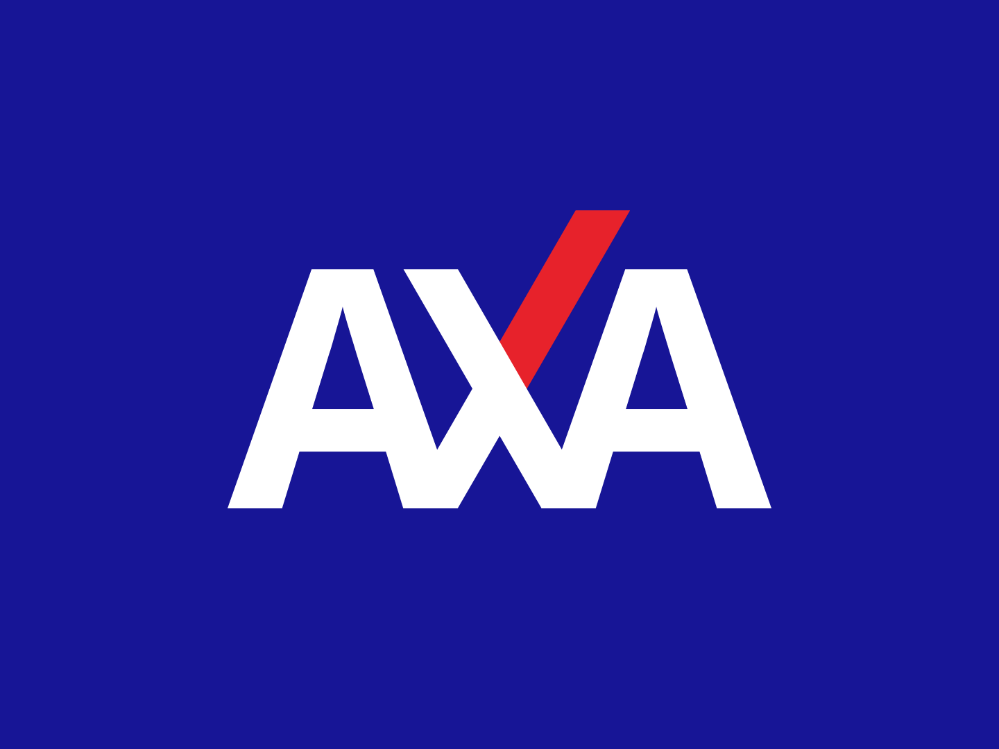 AXA.png
