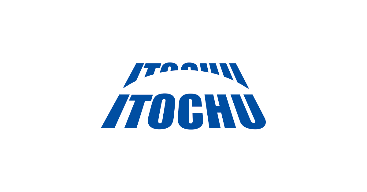 Itochu.png