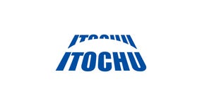 Itochu.png