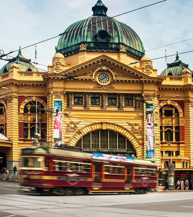 Melbourne-1920x1200-006.jpg