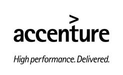 Accenture.jpg