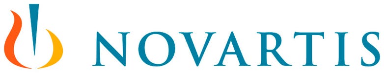 novartis_logo.jpg