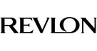 Revlon.jpg