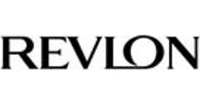 Revlon.jpg