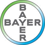 Bayer.jpg