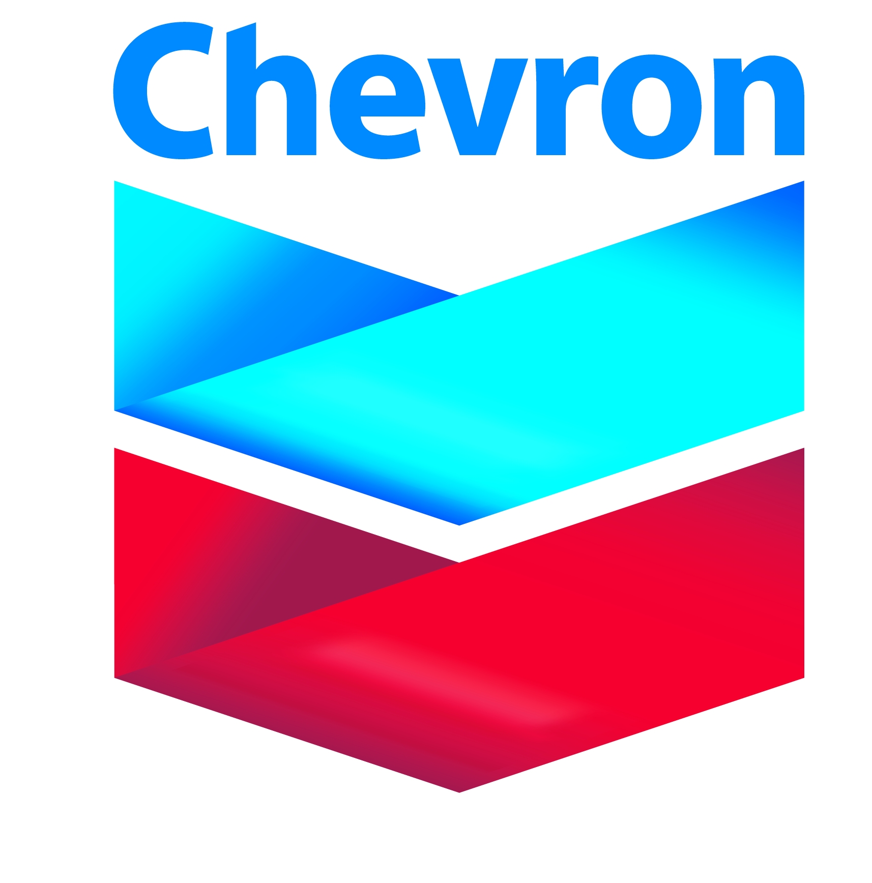 Chevron-Hi-Res.jpg
