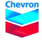 Chevron-Hi-Res.jpg