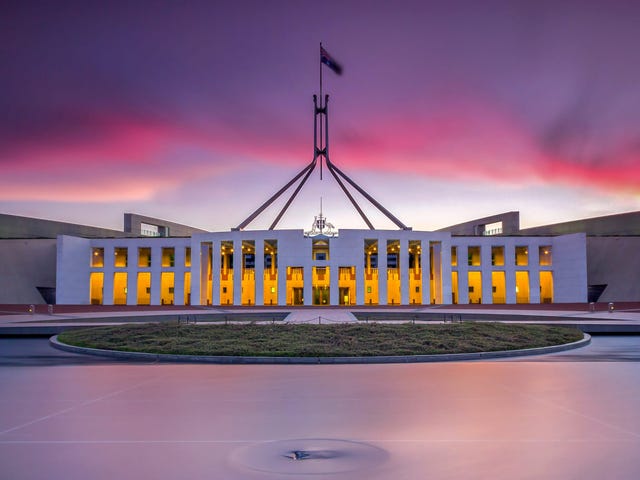 Canberra_Australia_Government_Parliament.jpg