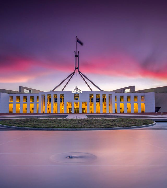 Canberra_Australia_Government_Parliament.jpg