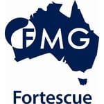 Fortescue.jpg