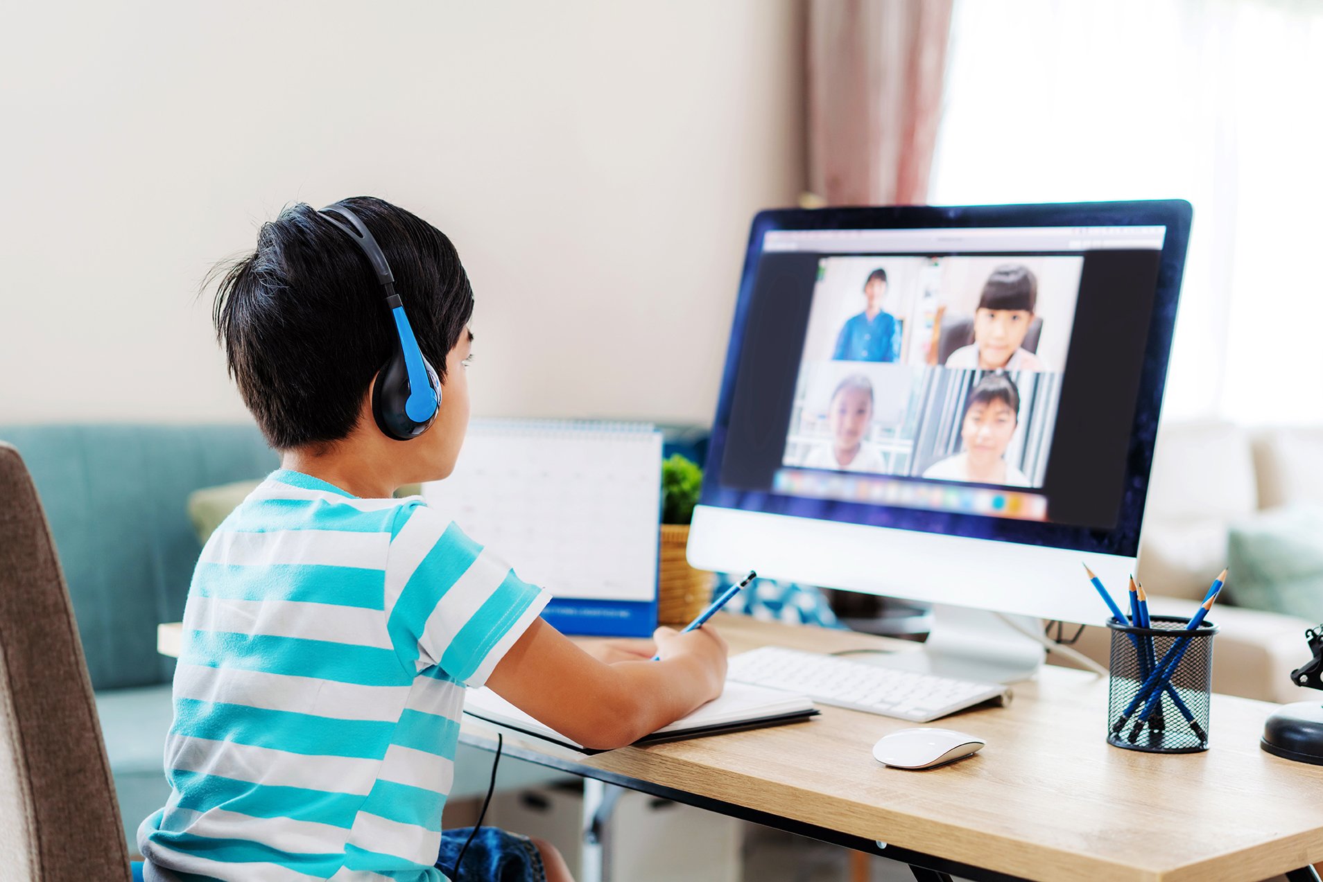 iStock-1218190207.jpg?auto=webp\u0026format=pjpg\u0026quality=80\u0026width=640\u0026height=640\u0026fit=crop\u0026crop=640:480,smart