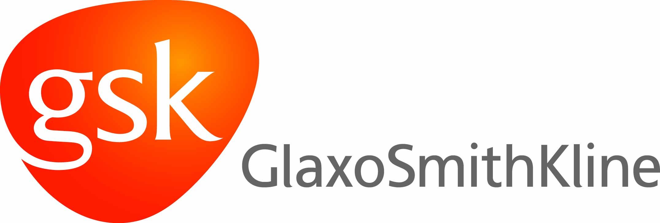 GSK_Logo.jpg