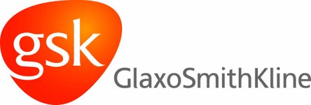 GSK_Logo.jpg
