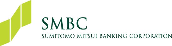 SMBC_Sumitomo_Mitsui_Banking_Corporation_text1.jpg