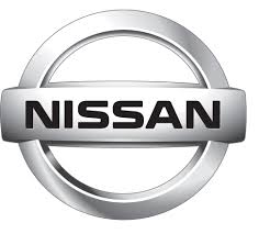 Nissan.jpg