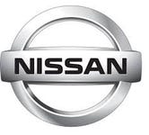 Nissan.jpg