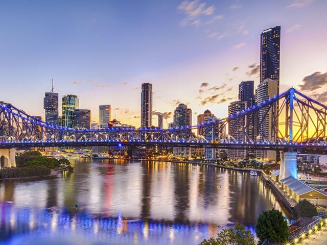 Brisbane_City.jpg