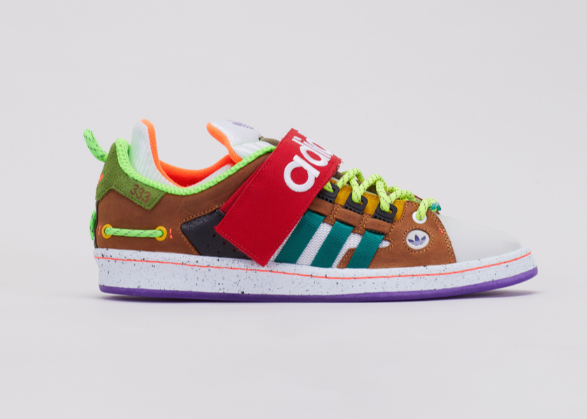 adidas campus 80s ipo