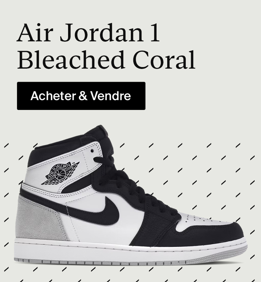 zalando nike vapormax 360