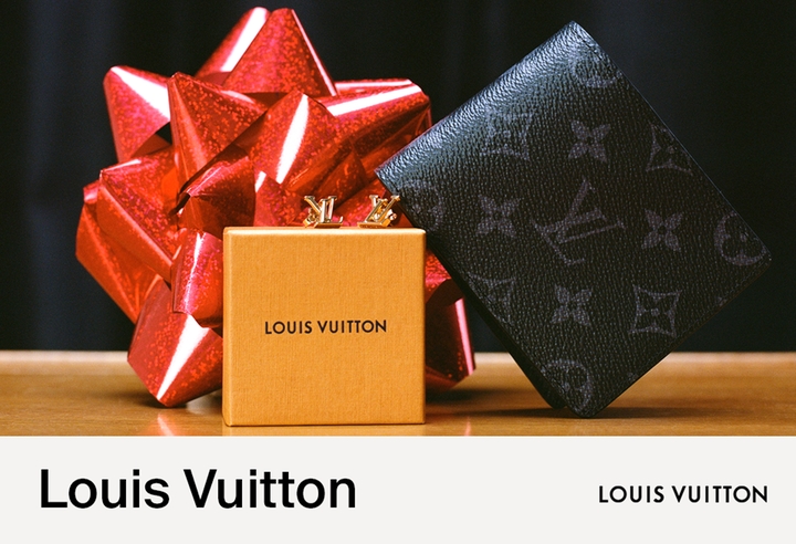 Louis-Vuitton.png