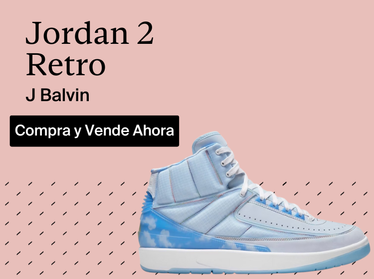 jordan off white mercado libre