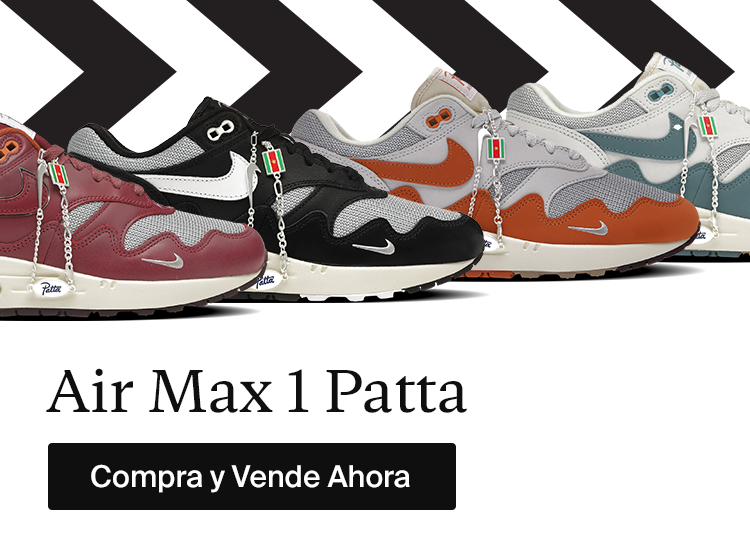 stockx travis scott 1