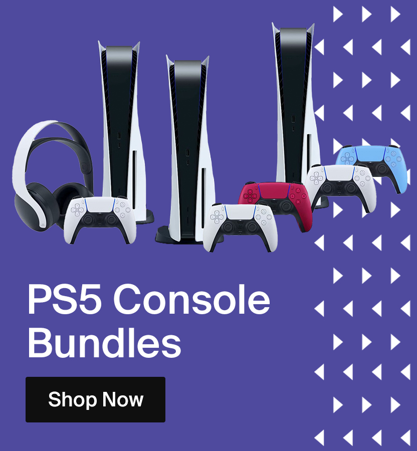 alexander mcqueen reflective trainers