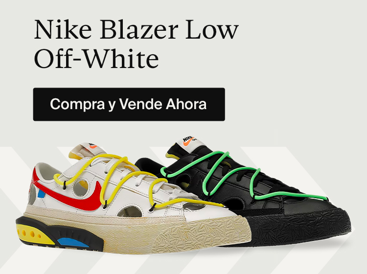 StockX: Sneakers, Streetwear, Trading Cards, Handbags, Watches