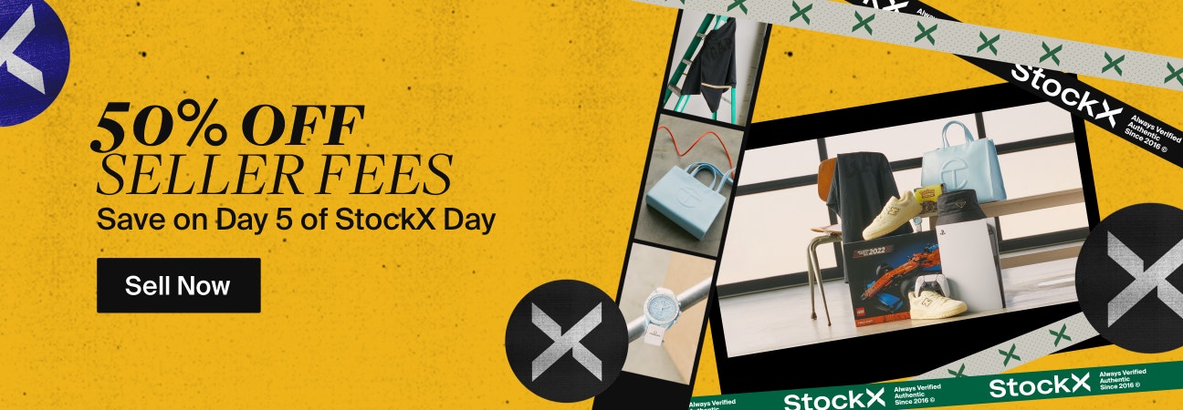 StockX_Day_Global_Seller_Fee_PromoPrimary_Desktop.jpg