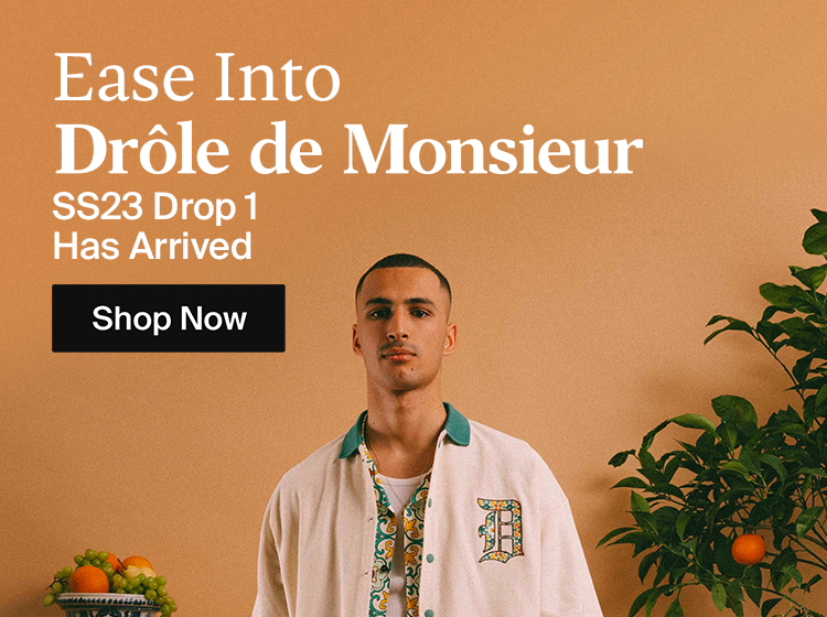 StockX: Sneakers, Streetwear, Trading Cards, Handbags, Watches