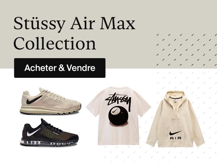 zalando nike vapormax 360