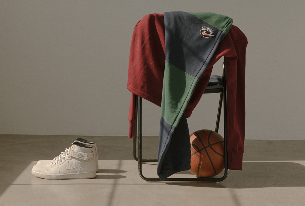 black mamba jersey for sale - StockX black mamba jersey for sale - StockX