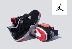 StockX: Sneakers, Streetwear, jordan dior Trading Cards, Handbags, Watches