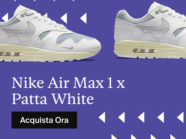 StockX: Sneakers, Streetwear, figurine 