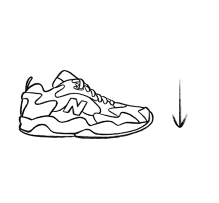 new balance 650 new balance 650