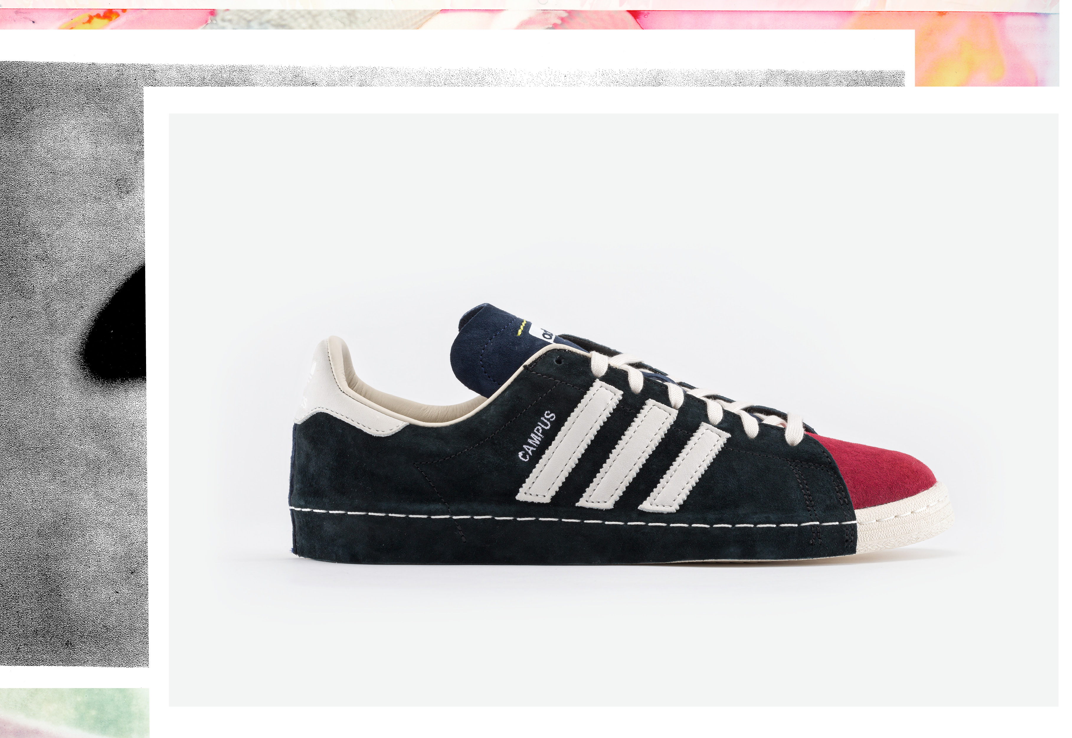 adidas 24 campus adidas 24 campus
