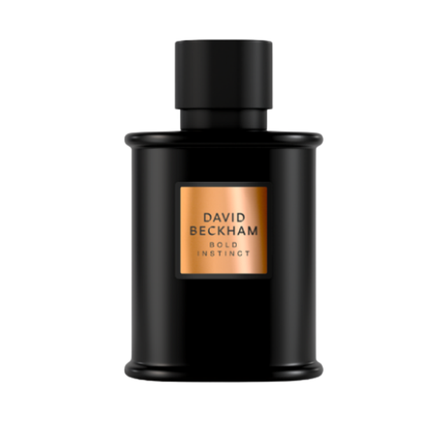 David Beckham Fragrance World Beckham Fragrances