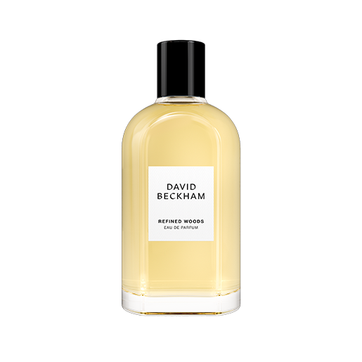 BECKHAM SIGNATURE 香水 スプレータイプ BECKHAM SIGNATURE 香水 スプレータイプ デイヴィッド ベッカム