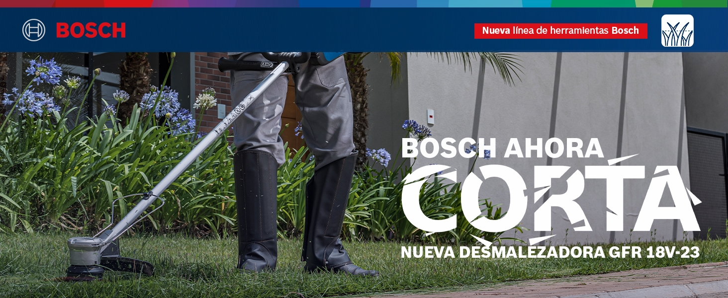 Banner principal desktop