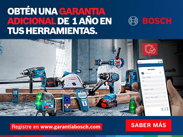Garantía mobile