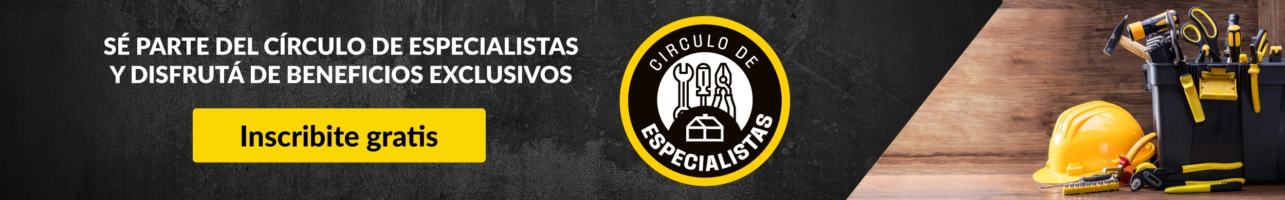 especial construccin