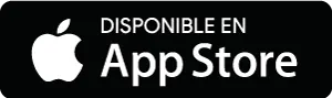 Descargate nuestra nueva app para IOS