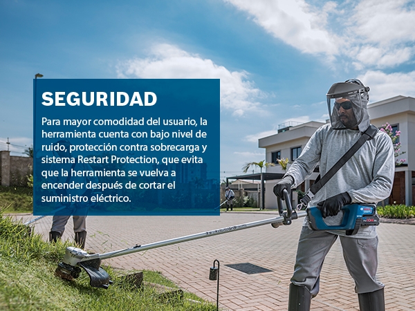 Imagen carrusel 2 mobile