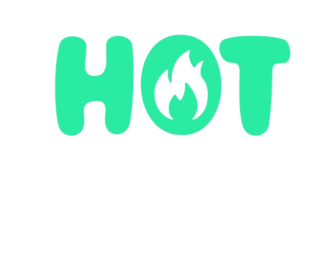 Hot Sale 2022 - Ofertas y descuentos hasta 50% off y 12 cuotas sin interés