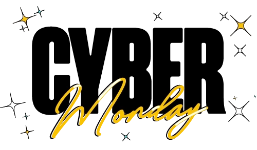 CyberMonday
