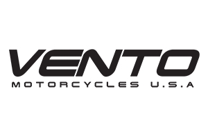 Motos Vento: Aventuras sobre dos ruedas