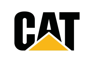Caterpillar: Botas resistentes para trabajo y aventura
