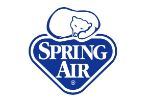 Colchones Spring Air