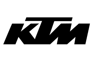 Logo KTM